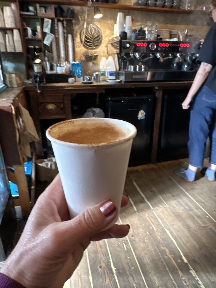 Photos of ARTISAN ROAST Updated August 2024 90 Photos & 148 Reviews