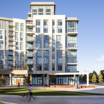 The Martin - Apartments Near Me - Sunnyvale, California The Martin - Apartments Near Me - Sunnyvale, California