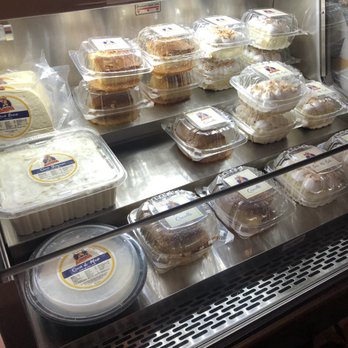 Senora Arepa - Desserts - Venezuelan Near Me - Louisville, Kentucky Senora Arepa - Desserts - Venezuelan Near Me - Louisville, Kentucky
