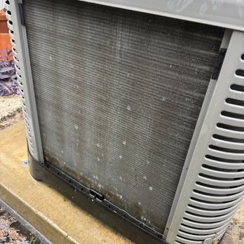 Gary Air - Heating & Air Conditioning/HVAC Near Me - Sarasota, Florida Gary Air - Heating & Air Conditioning/HVAC Near Me - Sarasota, Florida