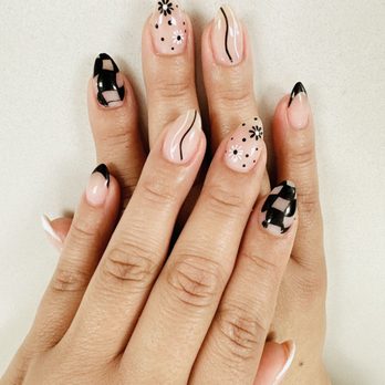 New Style Nails - Nail Salons Near Me - Kingston, New York New Style Nails - Nail Salons Near Me - Kingston, New York
