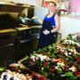 Photo of Kelli's Catering & Events