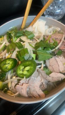 Pho Duy by null