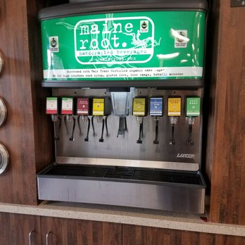 Rusty Lantern Market - Maine root soda - Gas Stations Near Me - South Portland, Maine Rusty Lantern Market - Maine root soda - Gas Stations Near Me - South Portland, Maine