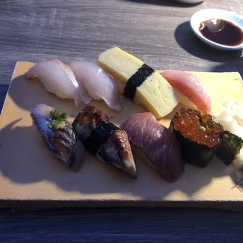 SanKai Sushi - My favorites - Sushi Bars Near Me - Edmonds, Washington SanKai Sushi - My favorites - Sushi Bars Near Me - Edmonds, Washington