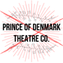 Photo of Prince of Denmark Theatre