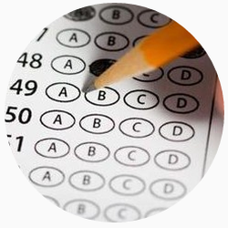 Integral Tutoring