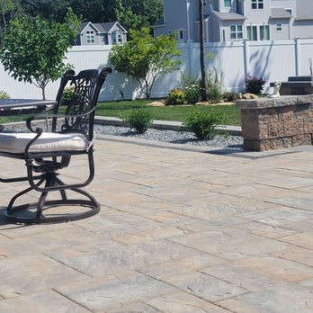 Mighty Pavers - Masonry/Concrete Near Me - Oyster Bay, New York Mighty Pavers - Masonry/Concrete Near Me - Oyster Bay, New York