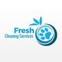 Photo of Fresh Cleaning Services