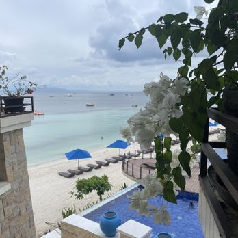The Bellevue Resort - Resorts Near Me - Panglao Island, BOH
