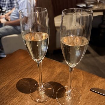 Olive & Ivy - Complimentary bubbles for our anniversary - Breakfast & Brunch Near Me - Scottsdale, Arizona Olive & Ivy - Complimentary bubbles for our anniversary - Breakfast & Brunch Near Me - Scottsdale, Arizona