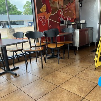Jack in the Box - Soda - Fast Food Near Me - Palestine, Texas Jack in the Box - Soda - Fast Food Near Me - Palestine, Texas
