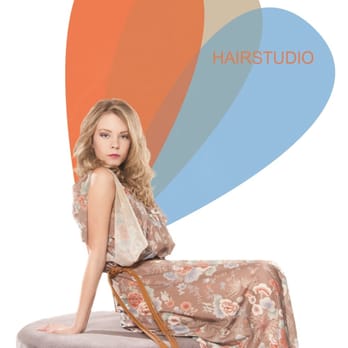 Lucas Nault Hair Studio - Hair Salons Near Me - Ottawa, Ontario