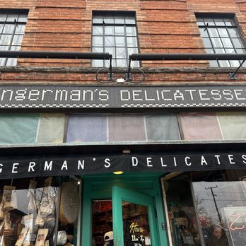 Zingerman's Delicatessen - Zingerman's!! - Delis Near Me - Ann Arbor, Michigan Zingerman's Delicatessen - Zingerman's!! - Delis Near Me - Ann Arbor, Michigan