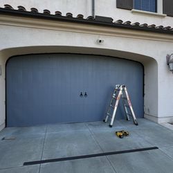 KAZ Handy - drywall repair, drywall repair near me, drywall contractors near me,  residential drywall contractors near me