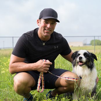 The Hindquarters Pet Supply - Pet Stores Near Me - San Marcos, Texas The Hindquarters Pet Supply - Pet Stores Near Me - San Marcos, Texas