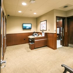 Action Urgent Care - A fast and convenient urgent care located inside Safeway near the pharmacy. Walk-ins are always welcome.