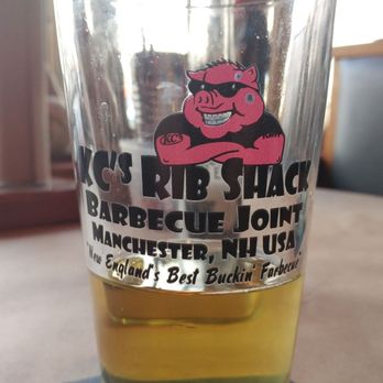 KC's Rib Shack - Barbeque Near Me - Manchester, New Hampshire KC's Rib Shack - Barbeque Near Me - Manchester, New Hampshire