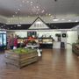 Photo of Farmhouse Market & Deli