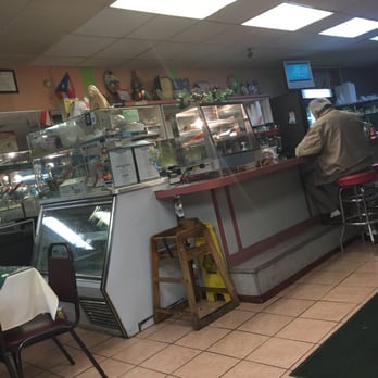 Tu Pais Restaurant - Spanish Near Me - Newark, New Jersey Tu Pais Restaurant - Spanish Near Me - Newark, New Jersey