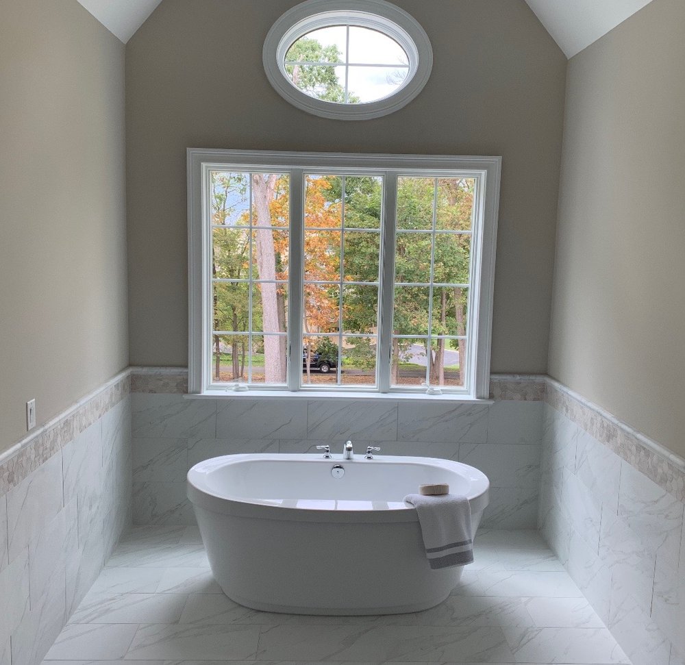 Slide of Ken Daniels Plumbing And Heating