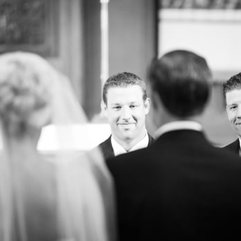 Vrai Photo - First time our eyes met at the church - Photographers Near Me Vrai Photo - First time our eyes met at the church - Photographers Near Me