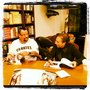 Photo of Boulevard Books