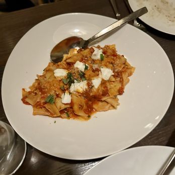 Amalfi - Pasta Rags - Italian Near Me - Las Vegas, Nevada Amalfi - Pasta Rags - Italian Near Me - Las Vegas, Nevada