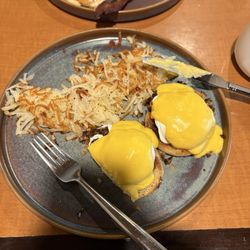 One Lincoln Food & Spirits