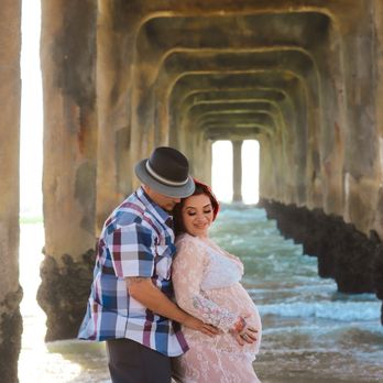 CMG Photography - Session Photography Near Me CMG Photography - Session Photography Near Me