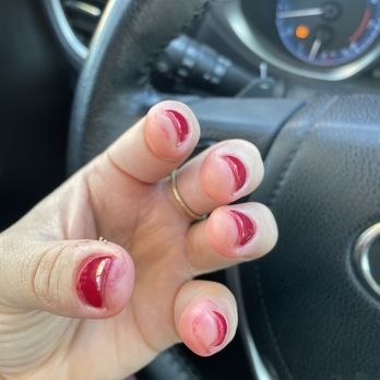 iPolish - Nail Salons Near Me - San Diego, California iPolish - Nail Salons Near Me - San Diego, California