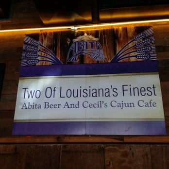 Cecil's Cajun Cafe - Lunch special: pork steak, red beans n rice, fried okra, broccoli casserole and mashed potatoes. Going to need a nap soon. - Cajun/Creole Near Me - De Ridder, Louisiana Cecil's Cajun Cafe - Lunch special: pork steak, red beans n rice, fried okra, broccoli casserole and mashed potatoes. Going to need a nap soon. - Cajun/Creole Near Me - De Ridder, Louisiana