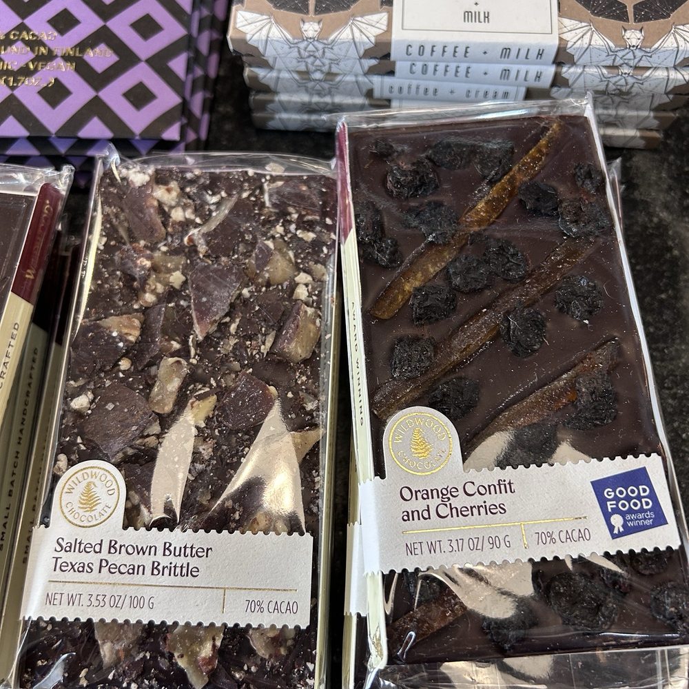 Antonelli's Cheese - Chocolates - Cheese Shops Near Me - Austin, Texas Antonelli's Cheese - Chocolates - Cheese Shops Near Me - Austin, Texas