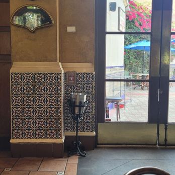 Columbia Restaurant - Spanish Near Me - Celebration, Florida Columbia Restaurant - Spanish Near Me - Celebration, Florida