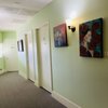 Dreamclinic Massage Roosevelt gift card