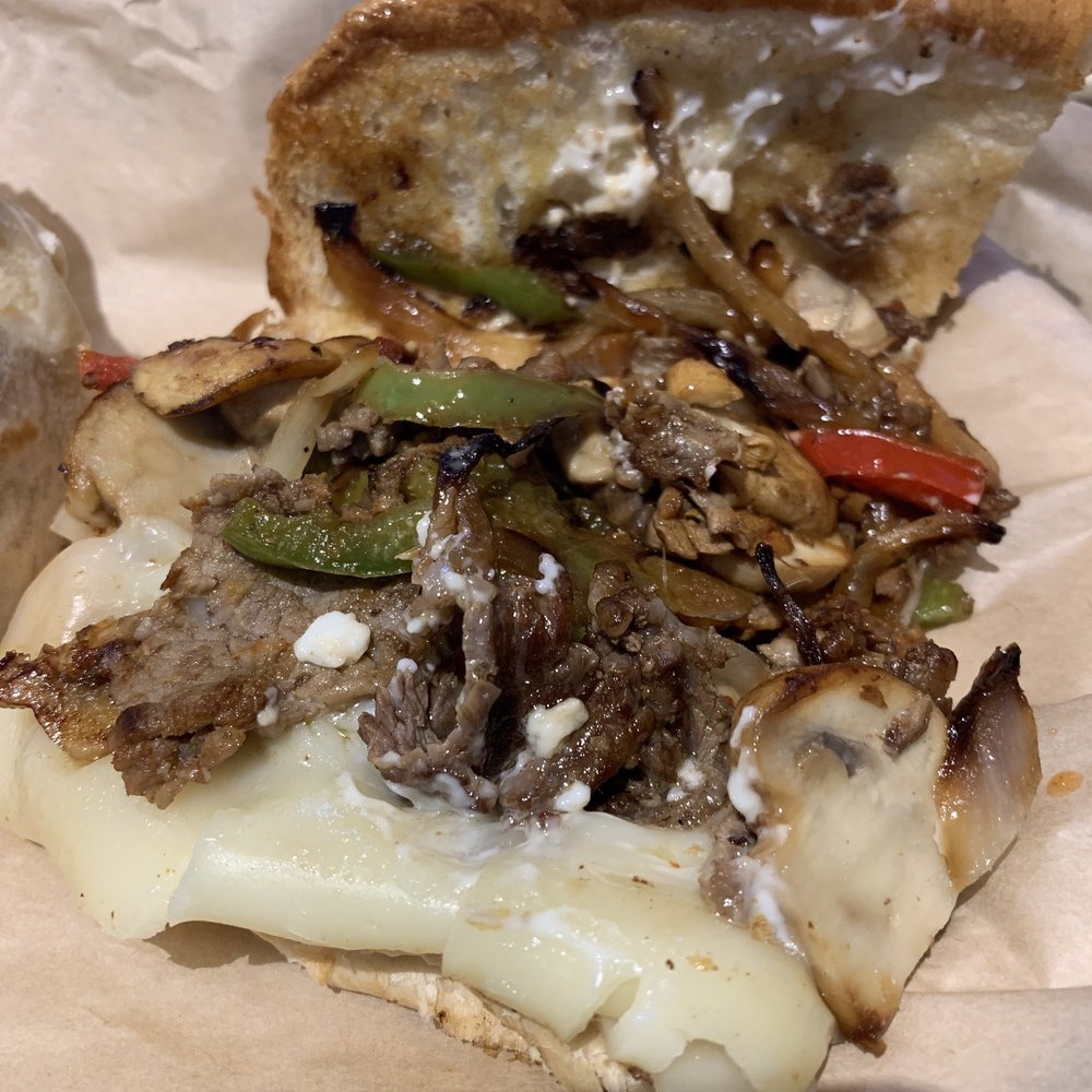 Bread & Butter - New American Near Me - El Segundo, California Bread & Butter - New American Near Me - El Segundo, California