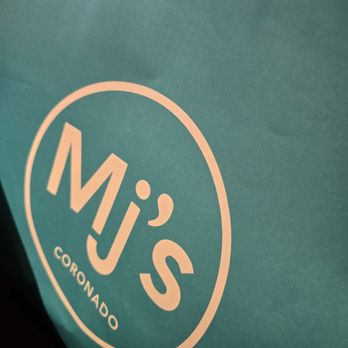MJ's Boutique & Hat Bar - Women's Clothing Near Me - Coronado, California MJ's Boutique & Hat Bar - Women's Clothing Near Me - Coronado, California