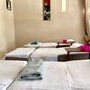 Photo of Happy Foot Health Center