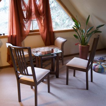 Selah - Yoga Near Me - Boulder, Colorado