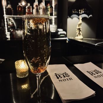 Noir Bar - Bars Near Me - Orlando, Florida Noir Bar - Bars Near Me - Orlando, Florida
