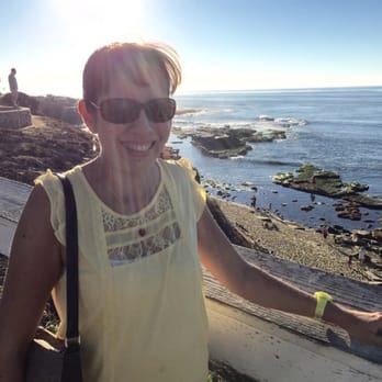 La Jolla Cove - Hi babe! - Parks Near Me - La Jolla, California La Jolla Cove - Hi babe! - Parks Near Me - La Jolla, California