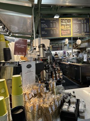 Zupan's Markets - Macadam by null