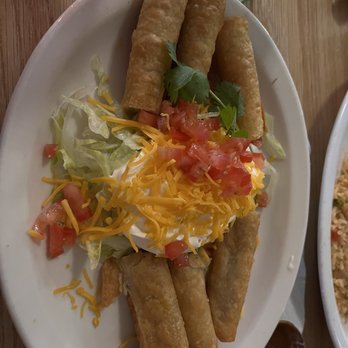 El Ranchito Restaurant - Flautas - Mexican Near Me - La Quinta, California El Ranchito Restaurant - Flautas - Mexican Near Me - La Quinta, California