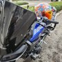 Photo of Extreme Custom Sport Bikes