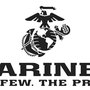 Photo of U S Marine Corps Recruiting