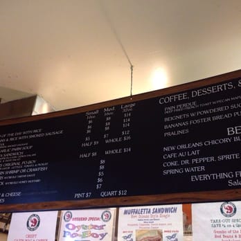 Cajun Kate's - Cajun/Creole Near Me - Boothwyn, Pennsylvania Cajun Kate's - Cajun/Creole Near Me - Boothwyn, Pennsylvania