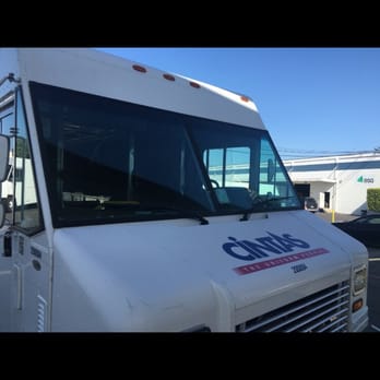 AJ's Auto Glass - Auto Glass Services Near Me - Hayward, California AJ's Auto Glass - Auto Glass Services Near Me - Hayward, California