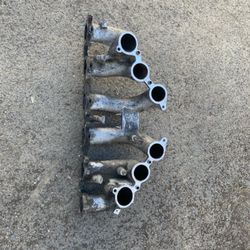 American Metal Cleaning - Gross