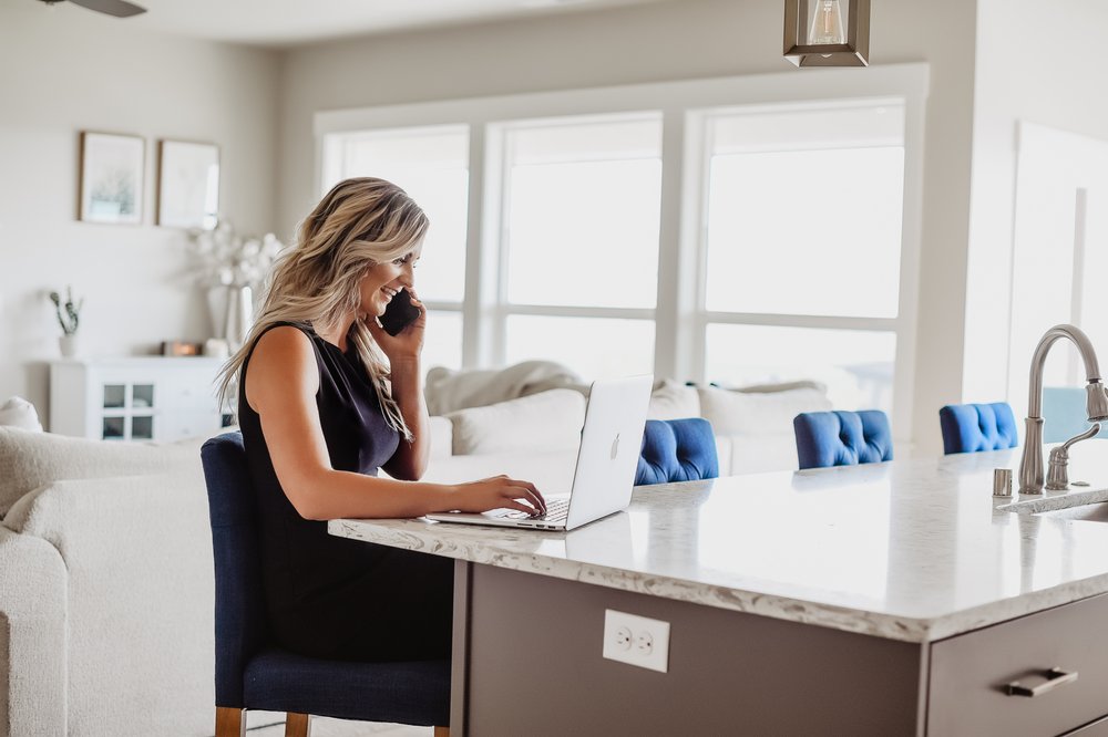 LACEY BLACKMAN Updated August 2024 490 Bradley Blvd, Richland