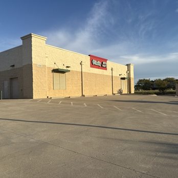 O'Reilly Auto Parts - Back of store facing Trade Center Drive - Auto Parts & Supplies Near Me - Fishers, Indiana O'Reilly Auto Parts - Back of store facing Trade Center Drive - Auto Parts & Supplies Near Me - Fishers, Indiana